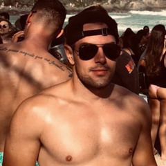 Fernando Ruppenthal