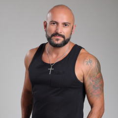 Dj Igor Leon