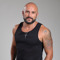 Dj Igor Leon
