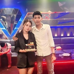 ikhsan_rgkty