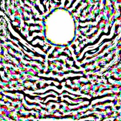Channel 7