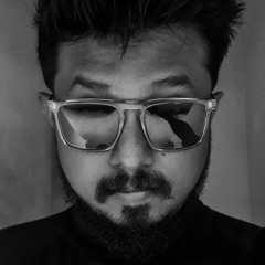 SOLO TRAVELLER