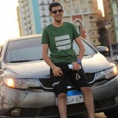 Mohamed Waseem