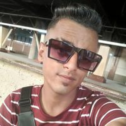 محمد الاسمر’s avatar
