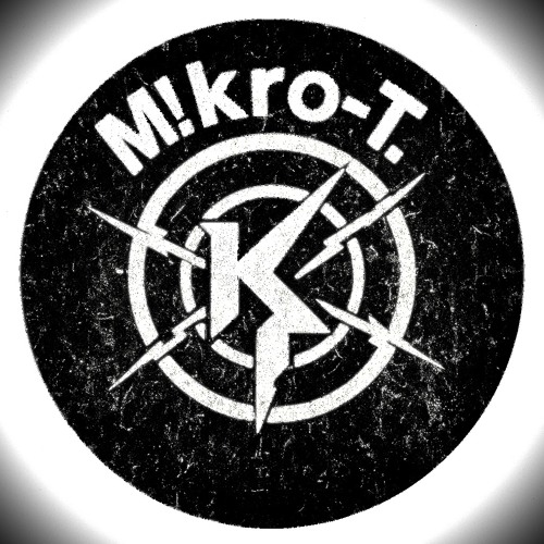 Bis zu des Körper Zerfalles