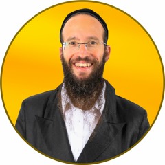 הרב מרגלית