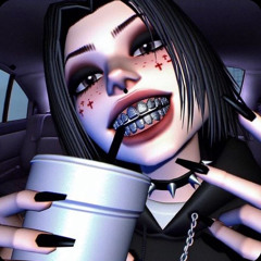 VAMPGURLIRL