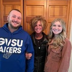 Rubberband Og - On God