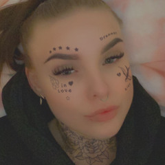 JulZzio