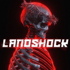 LandShock