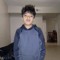 Bedan Luzama