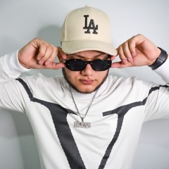 URBANBEATDJ