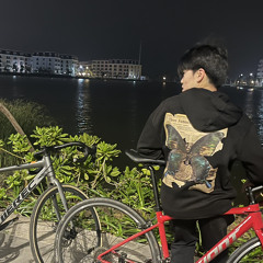Nguyễn Khánh