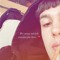 tommi