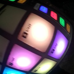 OKRA A.K.A the best kept secret(TimPanick)