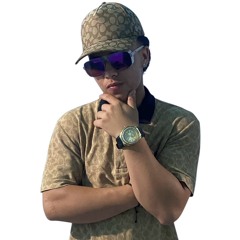 Juan Aristizabal DJ