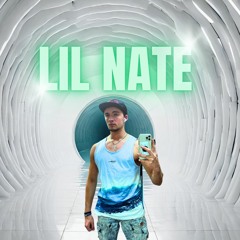 Lil Nate