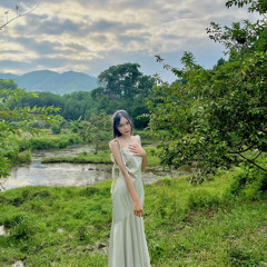 Kiều Chyy