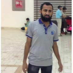 شغفت بالنبي حباً الدكتور مبروك زيد الخير