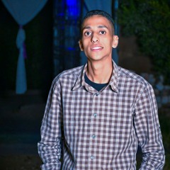 Ахмед Хаббаш