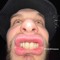 kirixxx_ogg