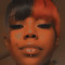 Shannie_2014