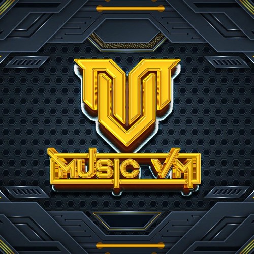 Music VM✪’s avatar