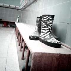 Bassed apon foundations