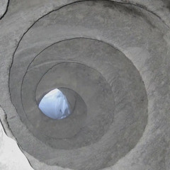 para