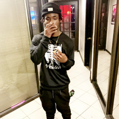 MistaaWorld Miahhwayy