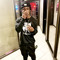 MistaaWorld Miahhwayy
