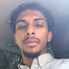 Abdalla Taj Taj