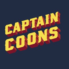 Captain Coons