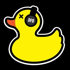 Beats & Soul Mix 63 Dancing