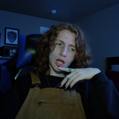 Sawyer Hiatt