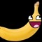 BananaZana