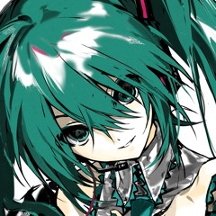 alicemiku