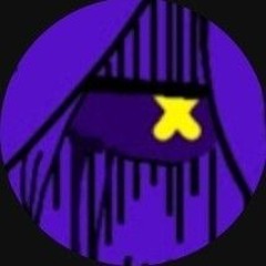 ◇•~korrmu~•◇
