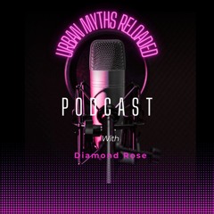 Urban Myths: Reloaded