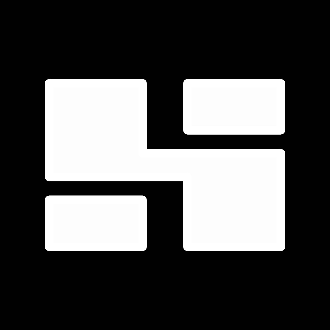 H5 audio DESIGN