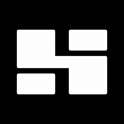 H5 audio DESIGN artist photo