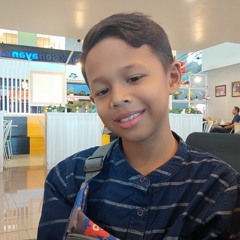 zaki