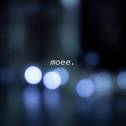 moee’s avatar
