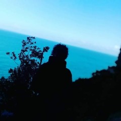 Bartire