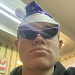Ярче шоколадный