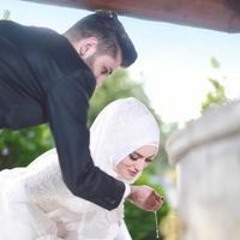 Maryam Khan