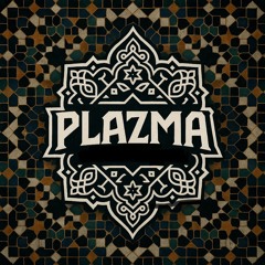 Plazma | lunatic aliens/ Demesne records |