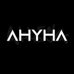 AHYHA