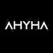 AHYHA