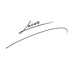 Laowo Studio